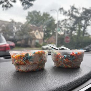 Cookies N Cream - Desserts Near Me - Queens, New York Cookies N Cream - Desserts Near Me - Queens, New York