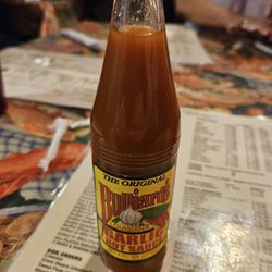 Kenner Seafood - Kenner Seafood