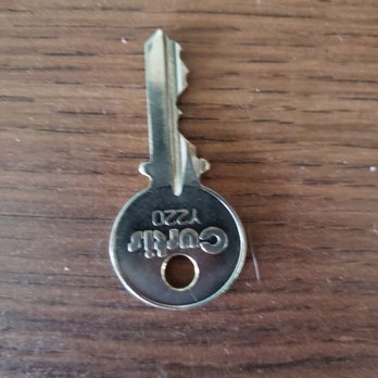 SLS Locksmith - #changelocks #rekeylocks #locksmith #locksmithinBrandon #locksmithintampa #locksmithnearme - Keys & Locksmiths Near Me SLS Locksmith - #changelocks #rekeylocks #locksmith #locksmithinBrandon #locksmithintampa #locksmithnearme - Keys & Locksmiths Near Me