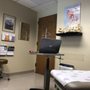 Photo of Stevens Michael P, MD