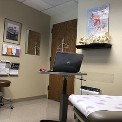 Stevens Michael P, MD