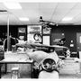 Photo of Aerospace Museum of California