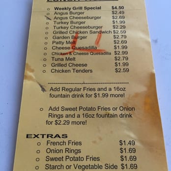 The Courtyard Café - Lunch is so affordable! - Cafes Near Me - Los Angeles, California The Courtyard Café - Lunch is so affordable! - Cafes Near Me - Los Angeles, California