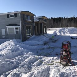 Aquatech Duluth Plumber