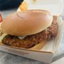 Photo of McDonald's