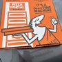 Photo of Little Caesars Pizza