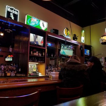 Poor Boy's Pub - Pubs Near Me - Montgomery, Illinois