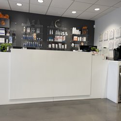 Clearskin Institute of Laser Aesthetics