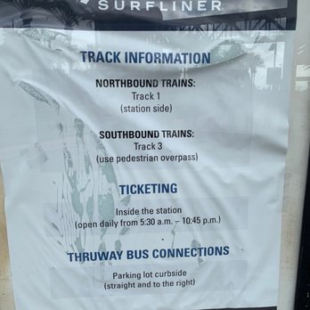 Amtrak - Train Stations Near Me - Fullerton, California Amtrak - Train Stations Near Me - Fullerton, California