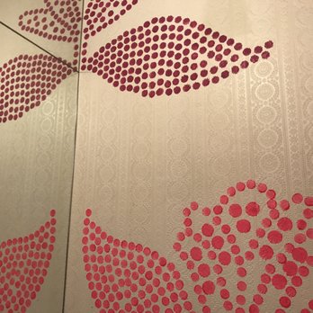 Free People - Sweet decor! - Women's Clothing Near Me - Santa Barbara, California Free People - Sweet decor! - Women's Clothing Near Me - Santa Barbara, California