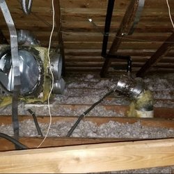 Breeze Attic Services