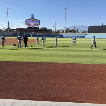ONT Field - Grounds crew - Stadiums & Arenas Near Me - Ontario, California ONT Field - Grounds crew - Stadiums & Arenas Near Me - Ontario, California