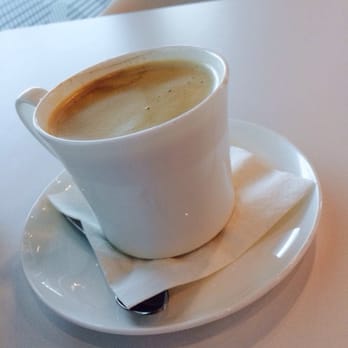 The Centurion Lounge - Airport Lounges Near Me - Dallas, Texas