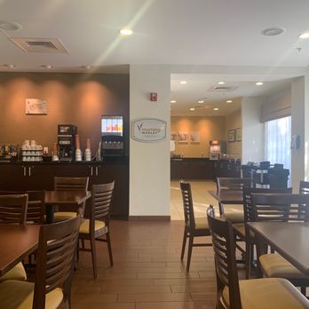 Sleep Inn & Suites - Yummy breakfast!!! - Hotels Near Me - Hannibal, Missouri Sleep Inn & Suites - Yummy breakfast!!! - Hotels Near Me - Hannibal, Missouri