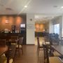 Photo of Sleep Inn & Suites