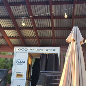 Ojai Pizza Company - Pizza Near Me - Oak View, California Ojai Pizza Company - Pizza Near Me - Oak View, California