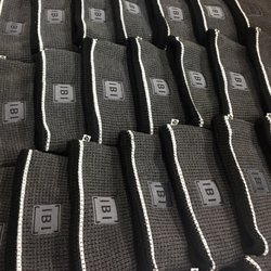 gologo.ca