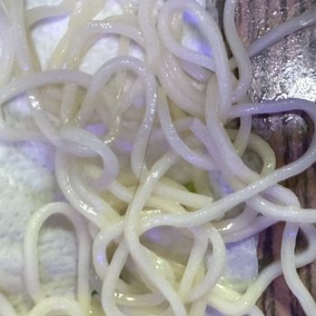 Ramen Station - Ramen Near Me - Oakland, California Ramen Station - Ramen Near Me - Oakland, California