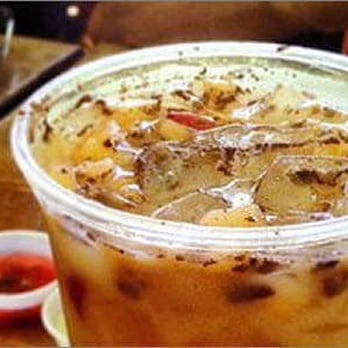 La Santisima - Horchata. - Mexican Near Me - Phoenix, Arizona La Santisima - Horchata. - Mexican Near Me - Phoenix, Arizona