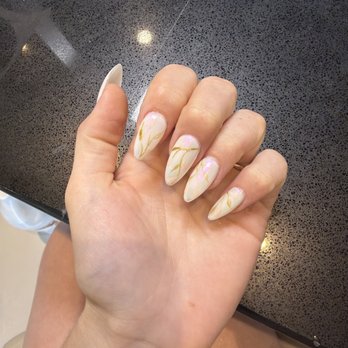 Venice Nail Studio - Nail Salons Near Me - Citrus Heights, California Venice Nail Studio - Nail Salons Near Me - Citrus Heights, California