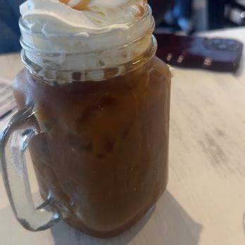 EggTown - Breakfast & Brunch Near Me - Tampa, Florida EggTown - Breakfast & Brunch Near Me - Tampa, Florida