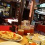 Photo of Los Pinos