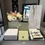 Photo of Van Cleef and Arpels