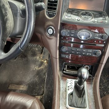 SLS Industries - Auto Detailing Near Me SLS Industries - Auto Detailing Near Me