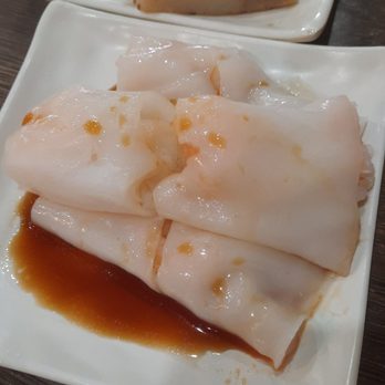 Dim Sumlicious - Shrimp in noodle rolls - Dim Sum Near Me - Las Vegas, Nevada Dim Sumlicious - Shrimp in noodle rolls - Dim Sum Near Me - Las Vegas, Nevada