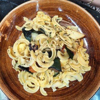 The Barn & Lodge - Vegan - American Near Me - Baltimore, Maryland The Barn & Lodge - Vegan - American Near Me - Baltimore, Maryland