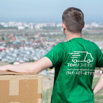 Top Movers - Movers Near Me Top Movers - Movers Near Me