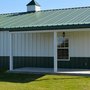 Photo of D Cross Barn Co