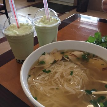 Saigon Pho - Vietnamese Near Me - Raleigh, North Carolina Saigon Pho - Vietnamese Near Me - Raleigh, North Carolina