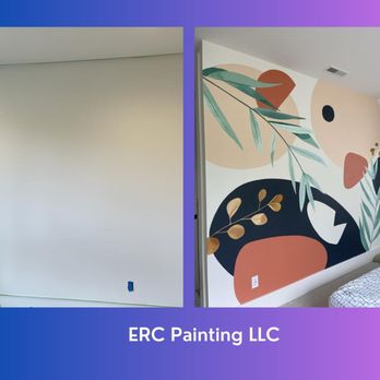 ERC Painting - Painters Near Me ERC Painting - Painters Near Me