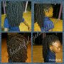 Photo of Beautiful Me Hair Studio