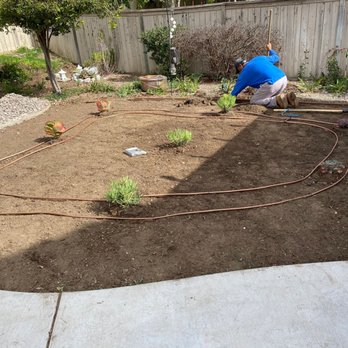 Green Sky Irrigation - Landscaping Near Me - Perris, California Green Sky Irrigation - Landscaping Near Me - Perris, California