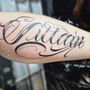 Photo of Middletown Tattoo