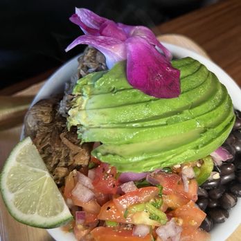 The Coffee Builders - Coffee & Tea Near Me - Phoenix, Arizona