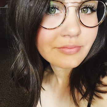 Xtndd Lash & Tan Studio - Eyelash Service Near Me