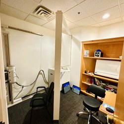 Mountain Valley Injury and Rehab
