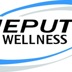 Nepute Wellness Center - South