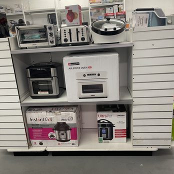 EasyFlipLV - Wholesale Stores Near Me - Las Vegas, Nevada