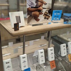 Insa Cannabis Dispensary - Tampa