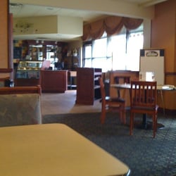 Perkins Family Restaurant