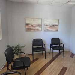 Bridge Family Dental