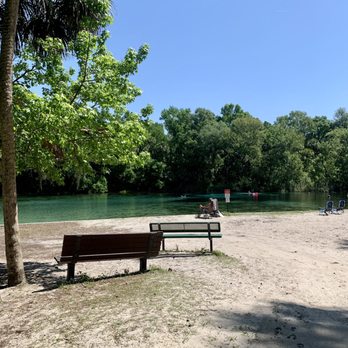 Alexander Springs - Campgrounds Near Me - Altoona, Florida Alexander Springs - Campgrounds Near Me - Altoona, Florida