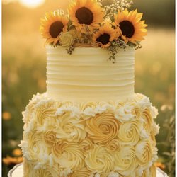 Yong's Bakery