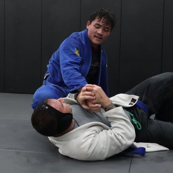 Renzo Gracie Jiu Jitsu Pasadena - Brazilian Jiu-jitsu Near Me - Pasadena, California Renzo Gracie Jiu Jitsu Pasadena - Brazilian Jiu-jitsu Near Me - Pasadena, California