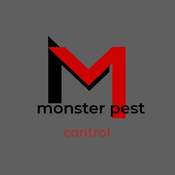 Monster Pest Control - Pest Control Near Me Monster Pest Control - Pest Control Near Me