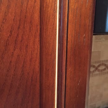 Sunny's Cabinets - Wouldn't fix it - Cabinetry Near Me - Las Vegas, Nevada Sunny's Cabinets - Wouldn't fix it - Cabinetry Near Me - Las Vegas, Nevada